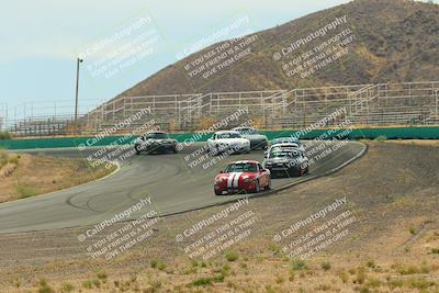 media/May-31-2025-CalClub SCCA (Sat) [[2c1a04e1ee]]/Race/Group 5/Turn 4b/